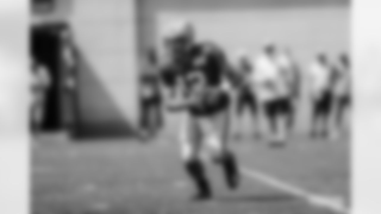 220822-practice-evan-2560059