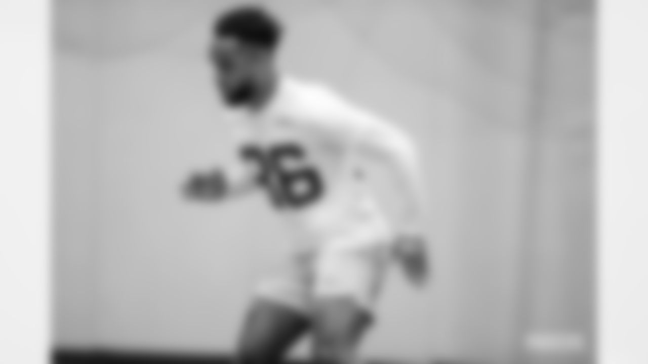 220418-practice-gallery-256041