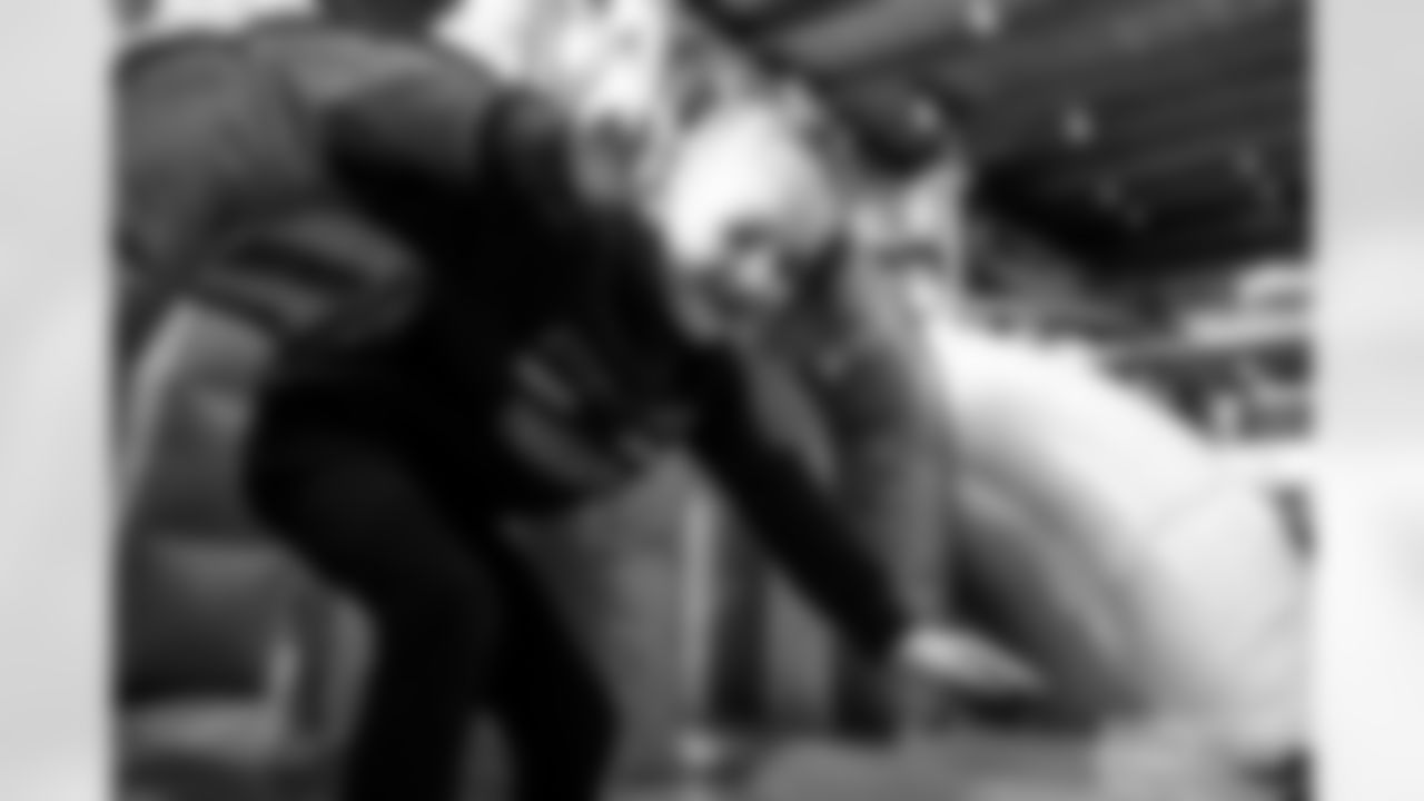 230313-play-60-gallery-2560-11