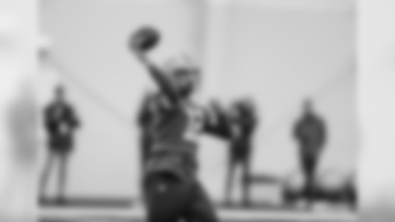 200117-practice-gallery-66