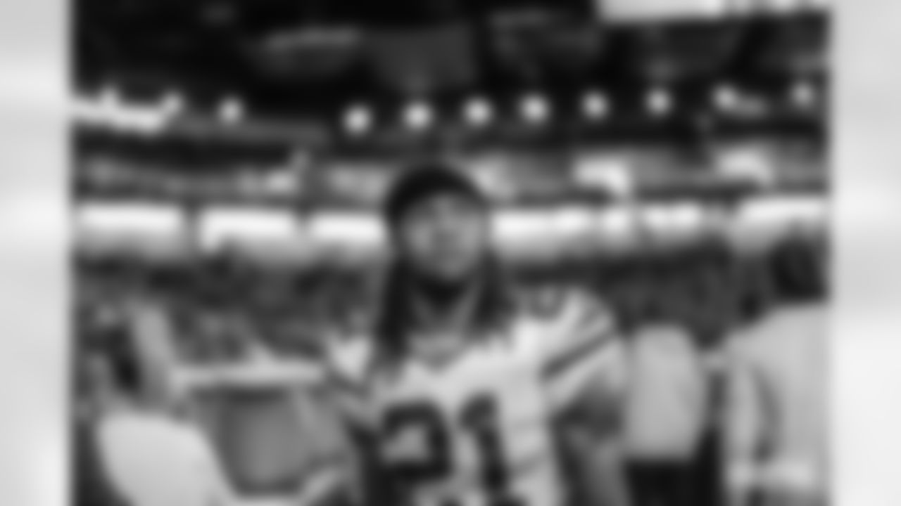 220109-packers-lions-siegle-wm-056