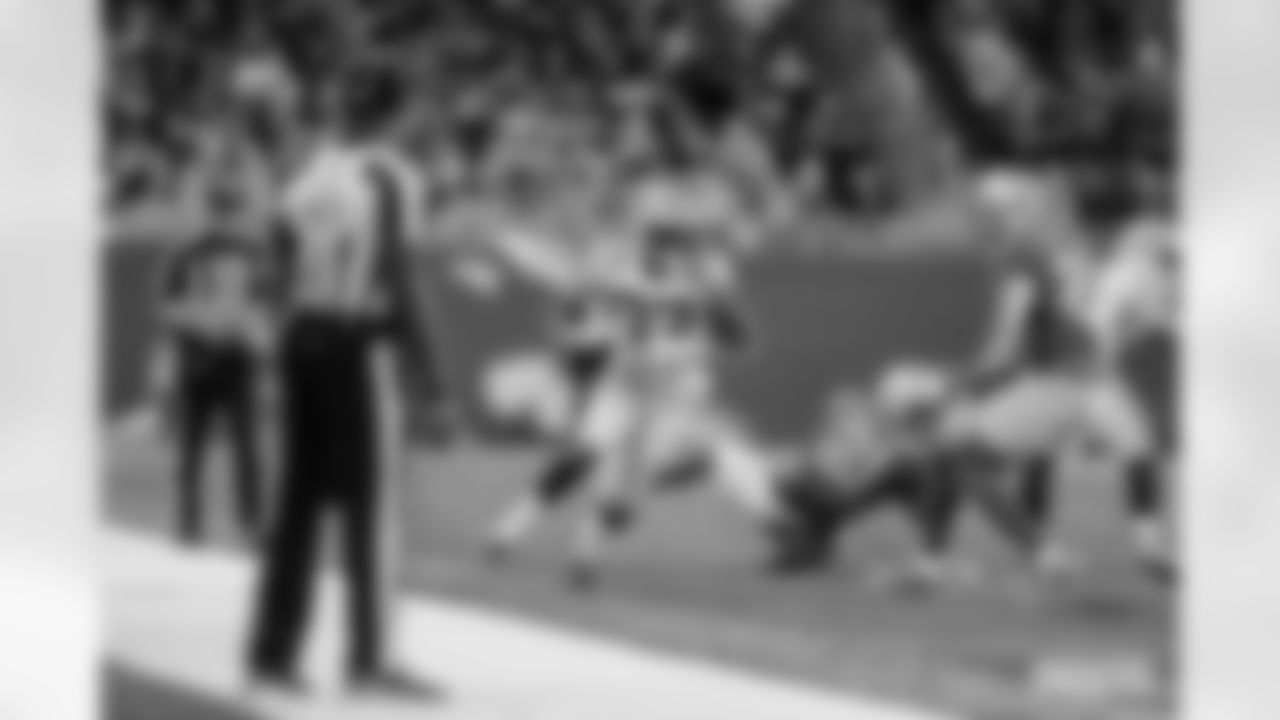 220109-packers-lions-siegle-wm-198