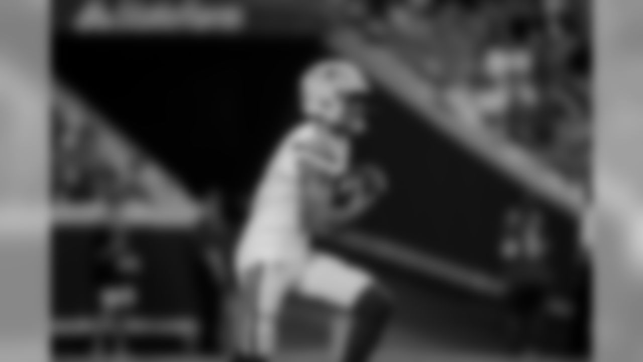 180830-packers-chiefs-2-siegle-27