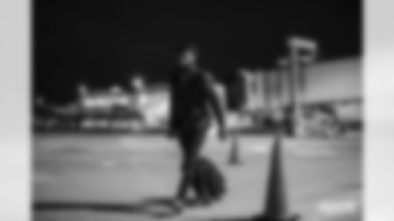 211218-travel-baltimore-evan-siegle-WM-057