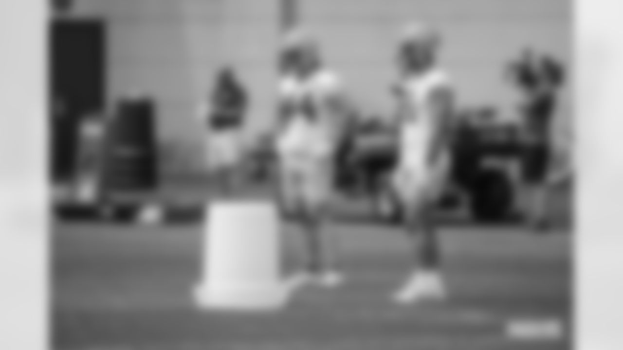 230614-Minicamp-Siegle-39