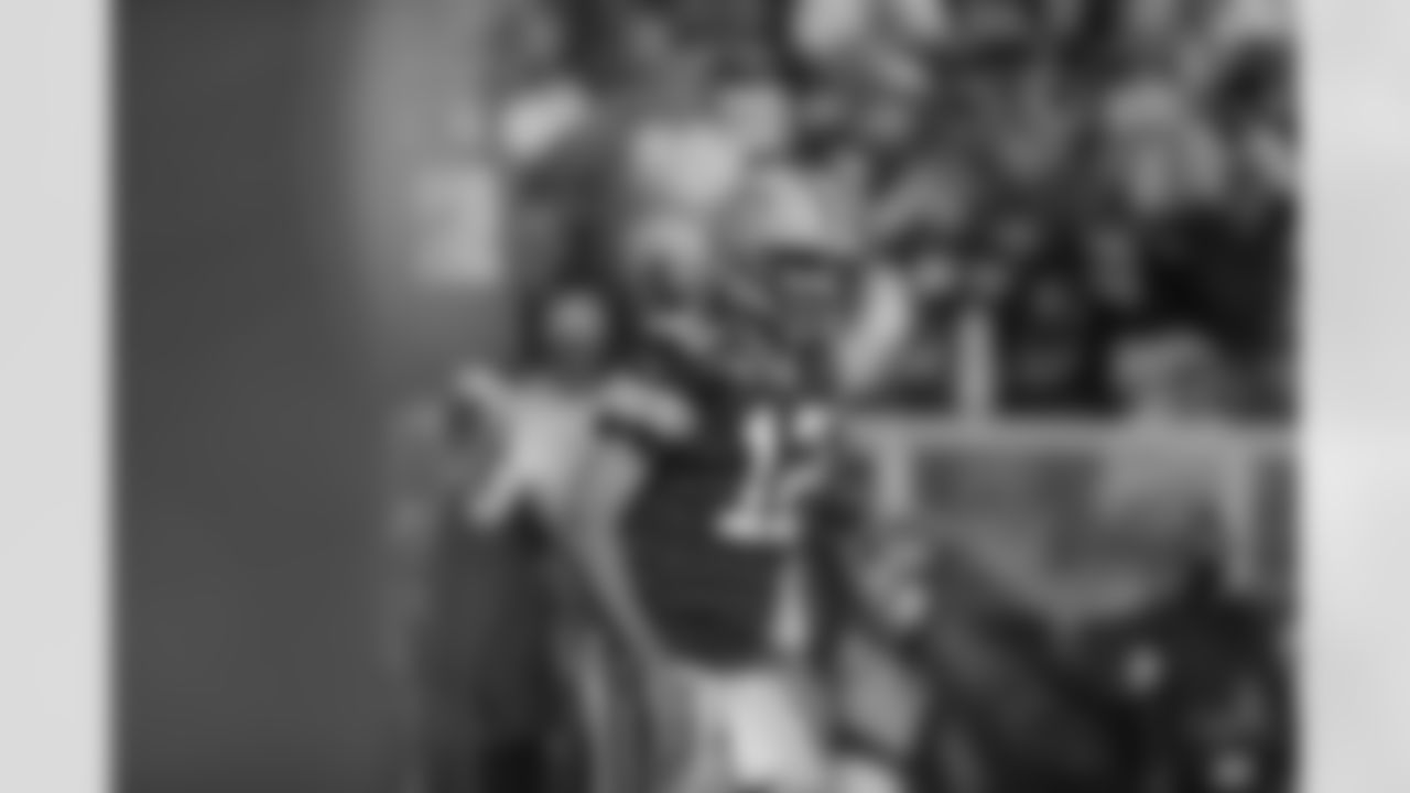 _ETS0950