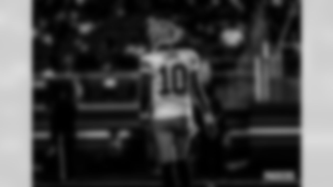 220813-siegle-49ers-168