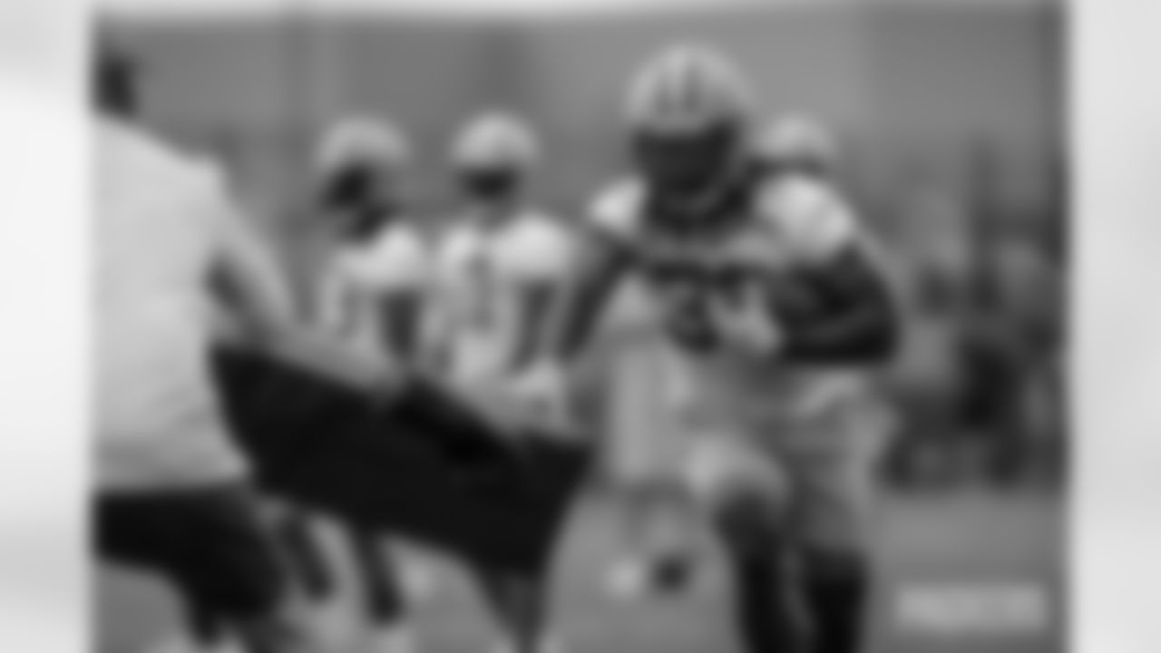 230531-practice-gallery-2560-30