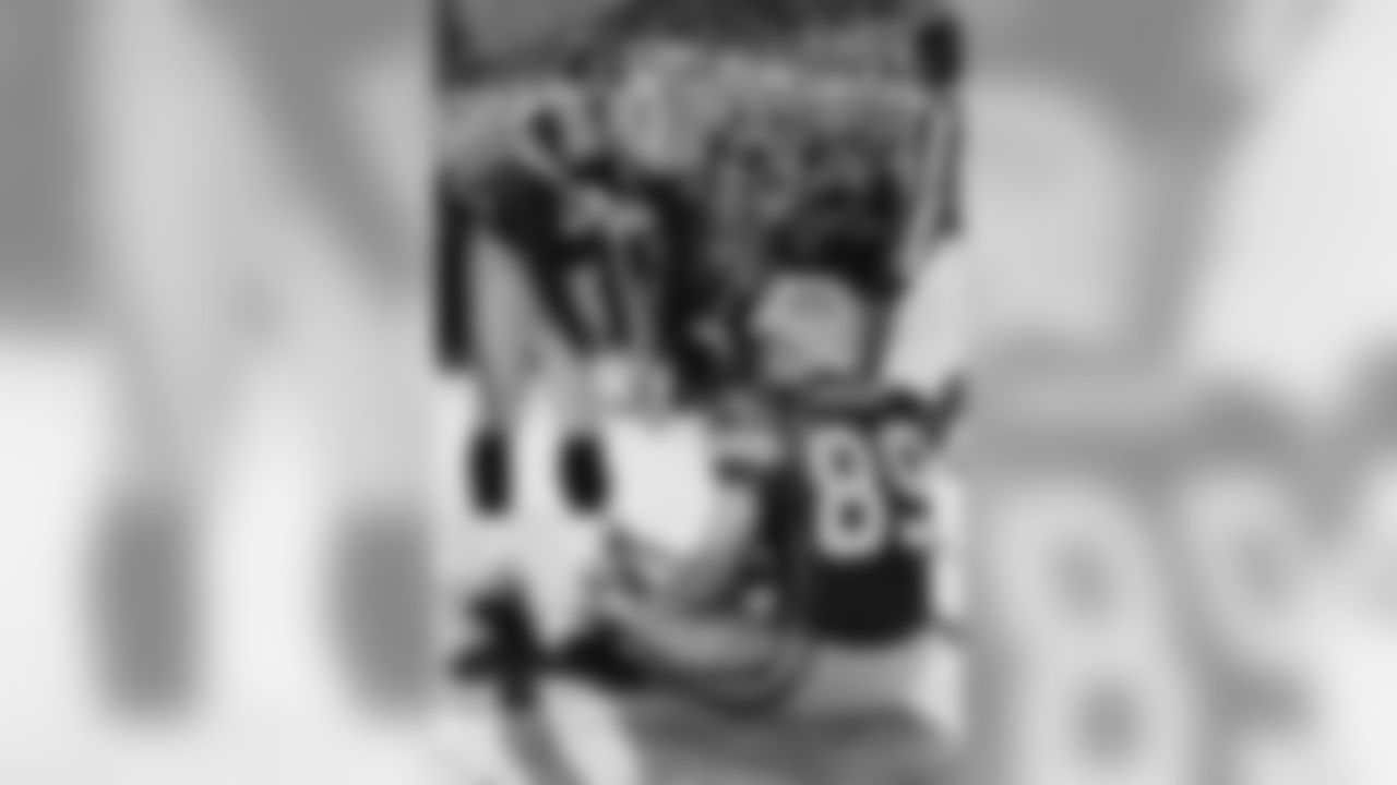 Packers vs Chicago Bears