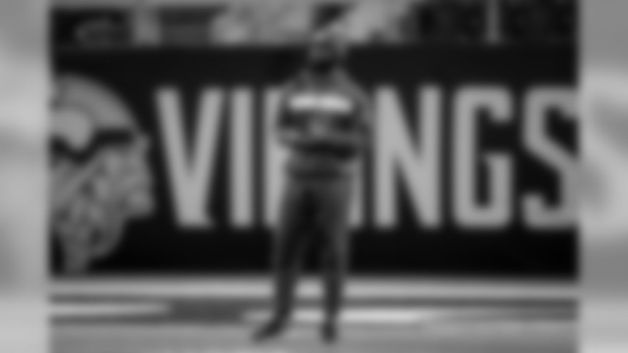 181125-packers-vikings-1-siegle-5