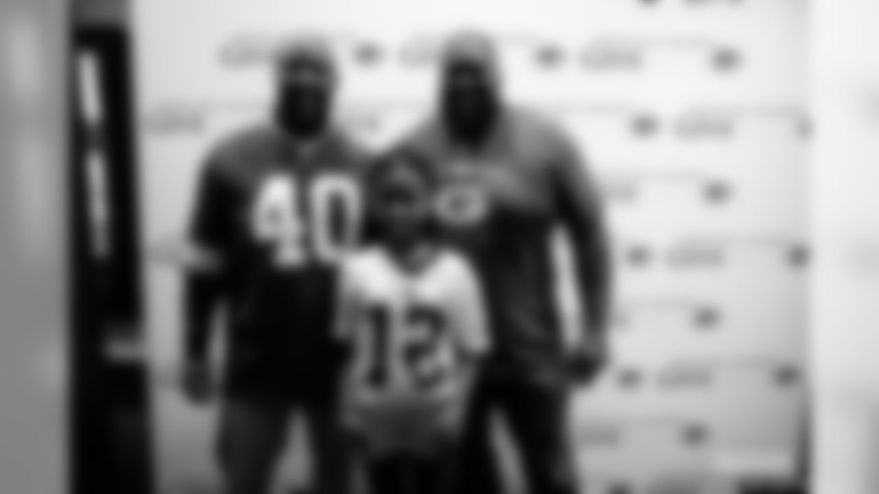 200114-packers-give-back-movie-night-36
