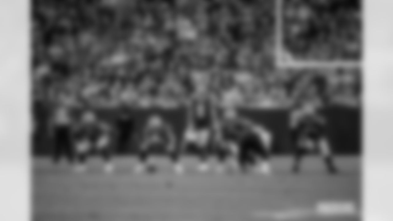 230819-packers-patriots-WM-siegle-268