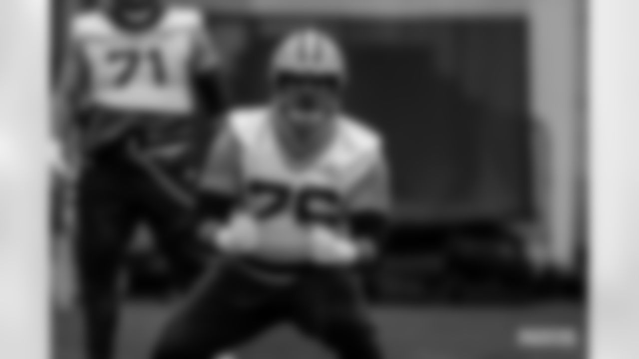 221213-evan-practice-2560058
