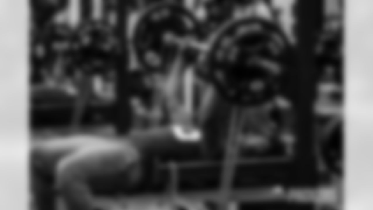 230417-packers-workout routines-2560-67
