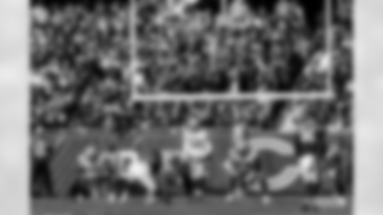 221204-packers-bears-siegle-WM-61