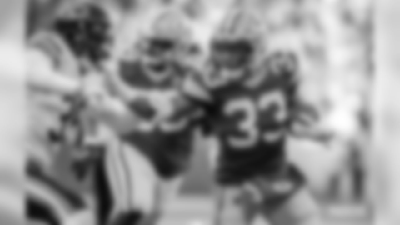 191216-bears-packers-wilson-WM-080