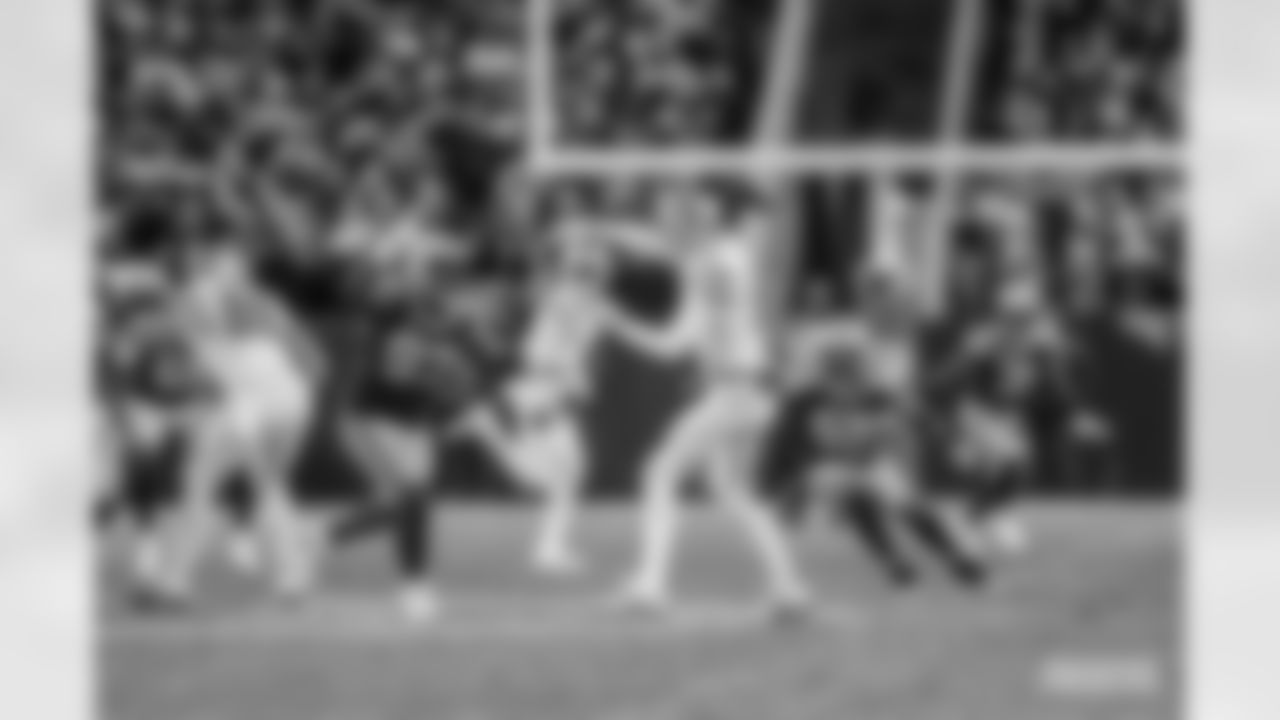 230108-packers-lions-siegle-WM-161