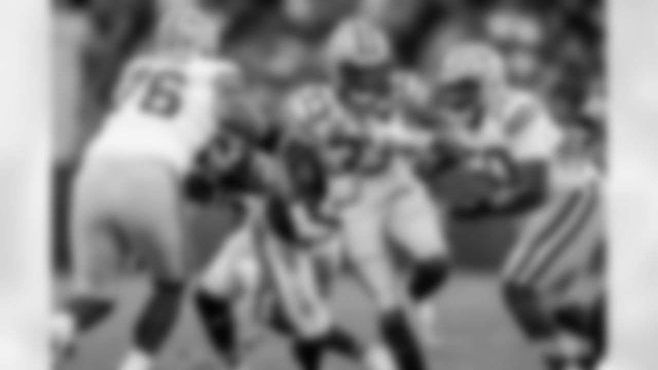 221204-packers-bears-siegle-WM-164