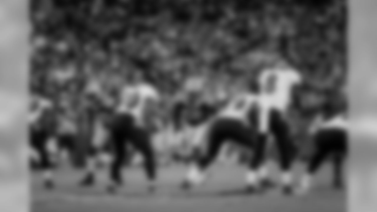 190815-packers-ravens-2-siegle-51