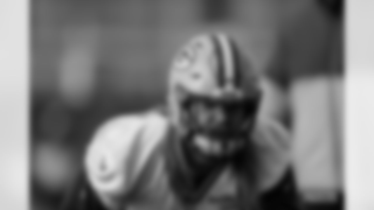 G Zack Johnson
