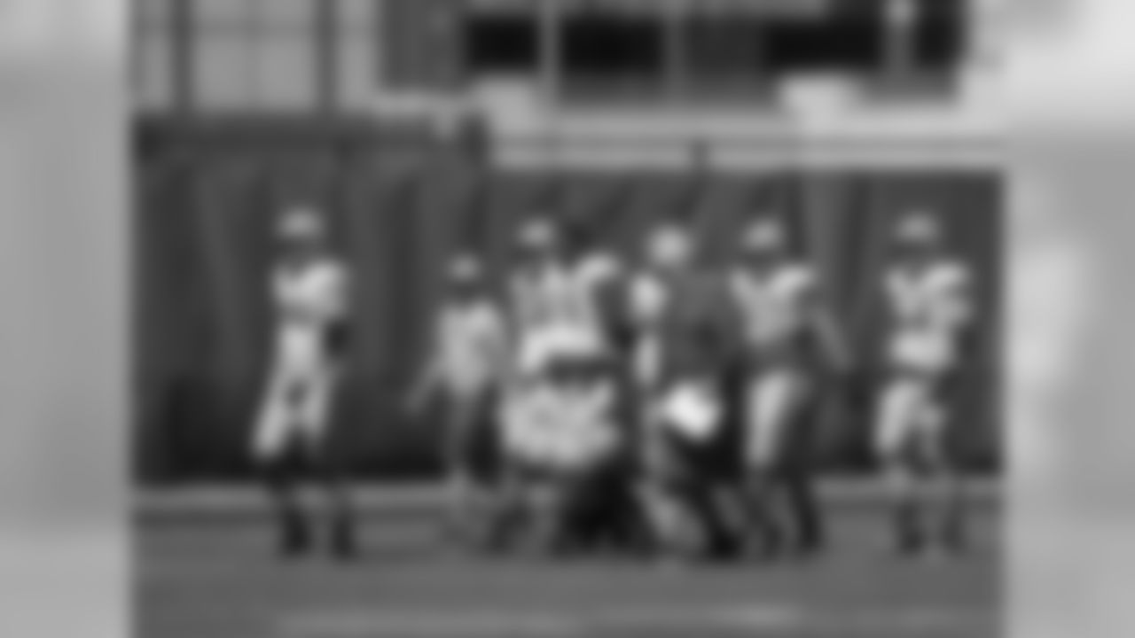 180906-packers-practice-64