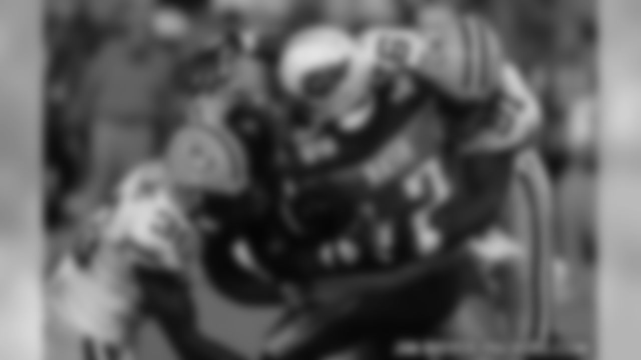 Preseason: Packers at Titans