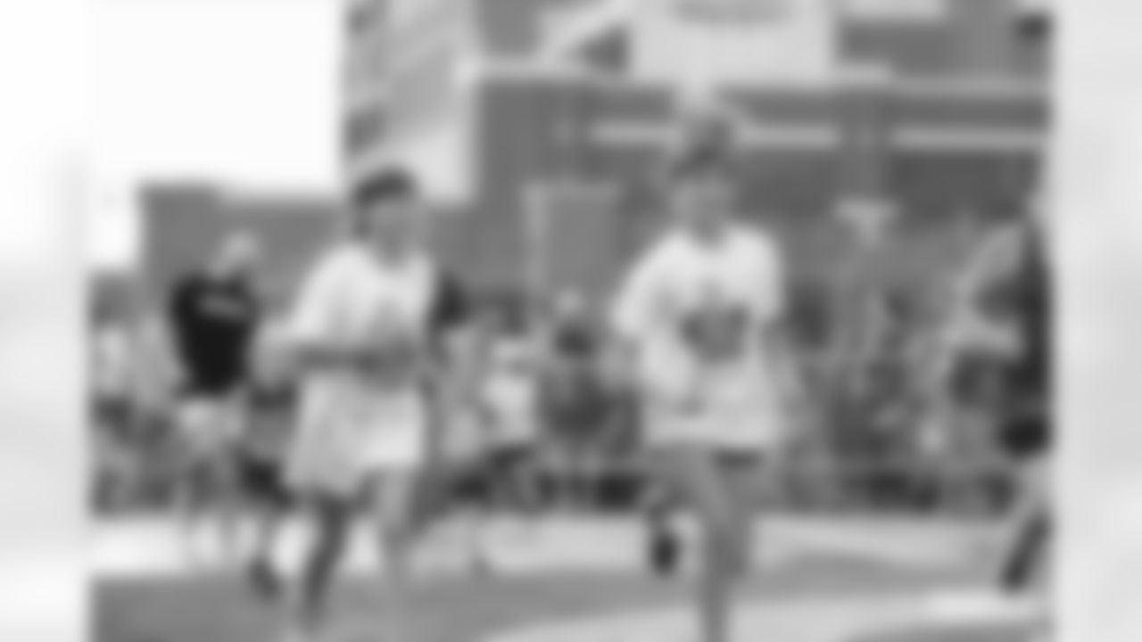 2307-1k5k-Races-26