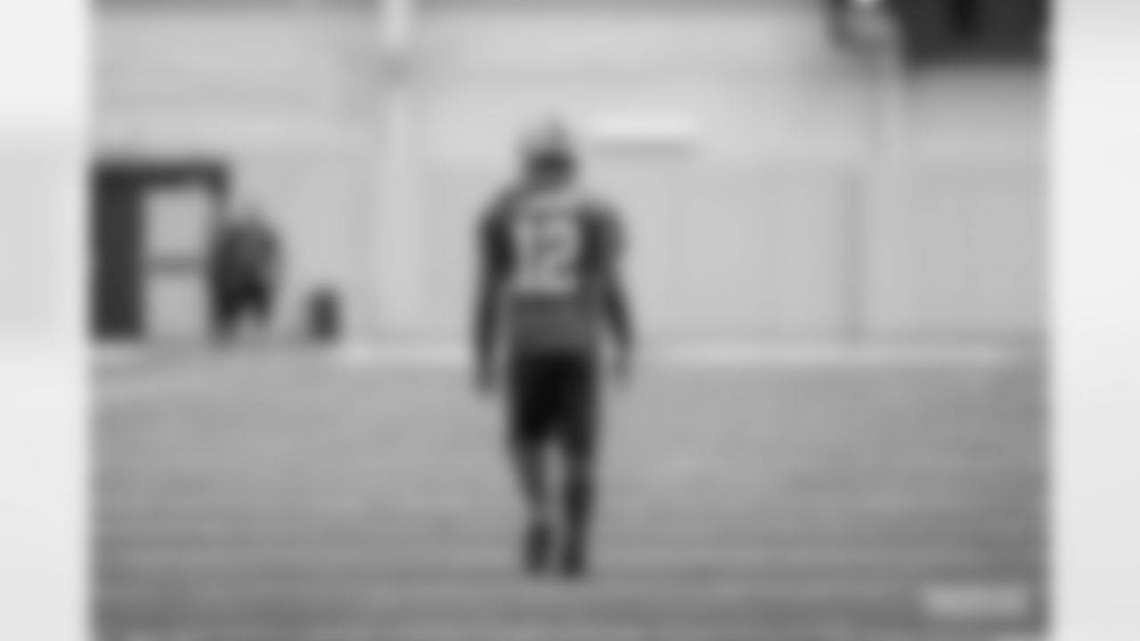 211119-practice-gallery-256017