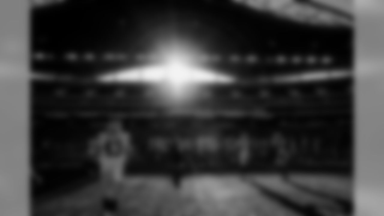 190822-packers-raiders-2-siegle-4