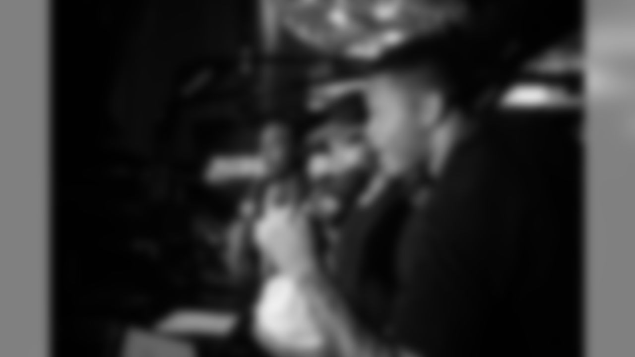 190601-PBR-018
