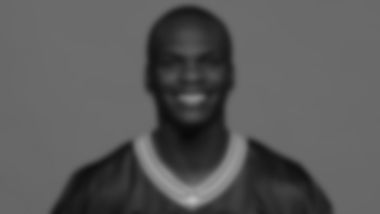 83 - WR Marquez Valdes-Scantling