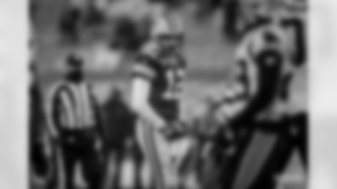 201219-packers-panthers-1-siegle-WM-040