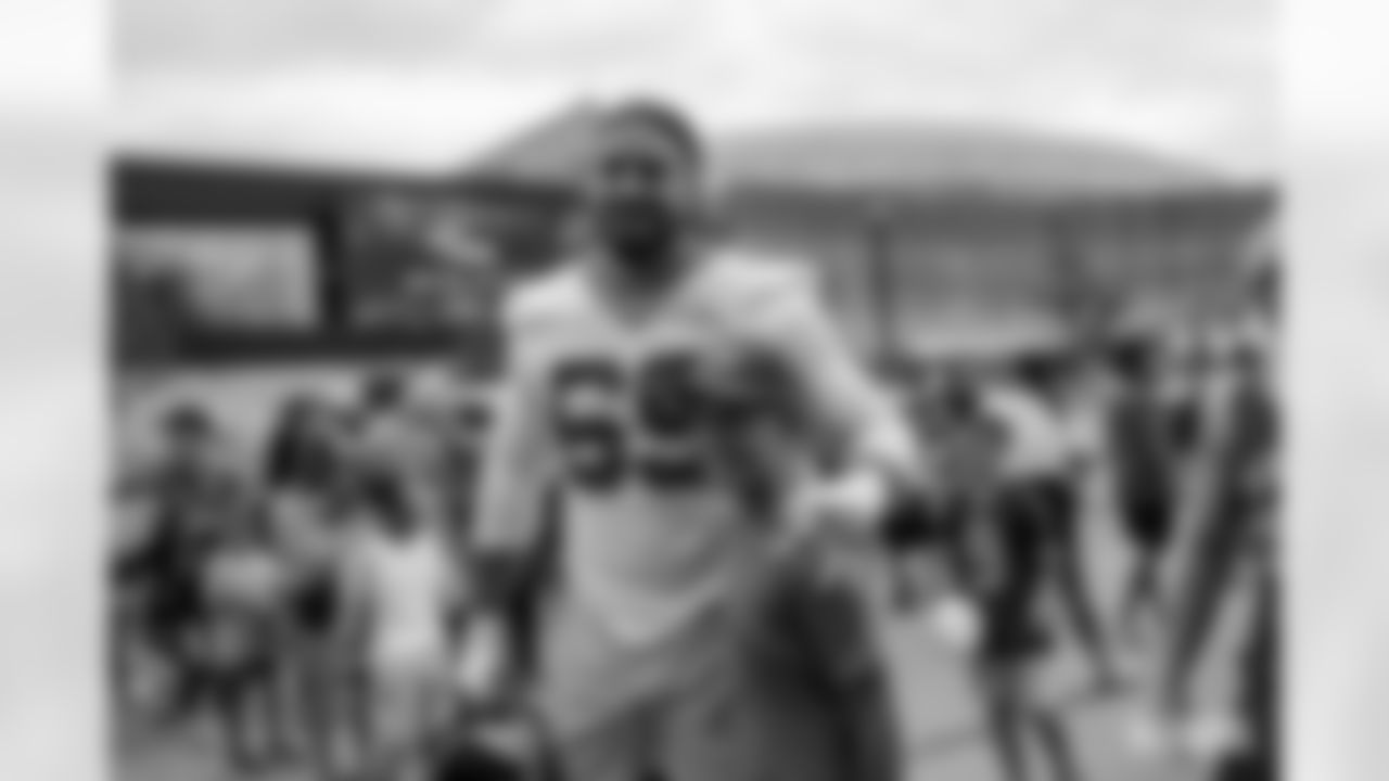 230726_Training camp_ES_1084