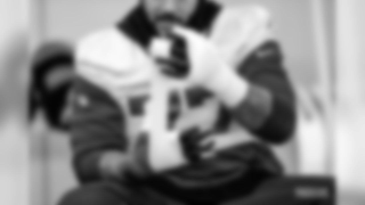 200108-practice-gallery-1