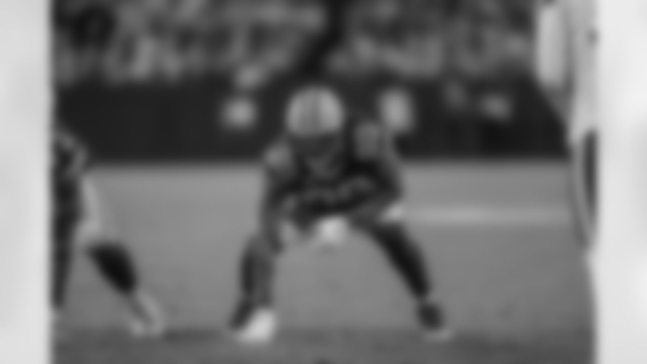211212_Packers vs. Bears_ES_3251