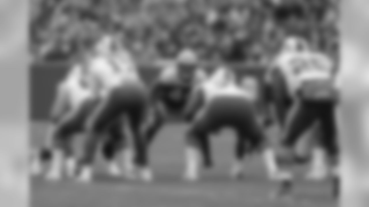 180930-packers-bills-5-siegle-016