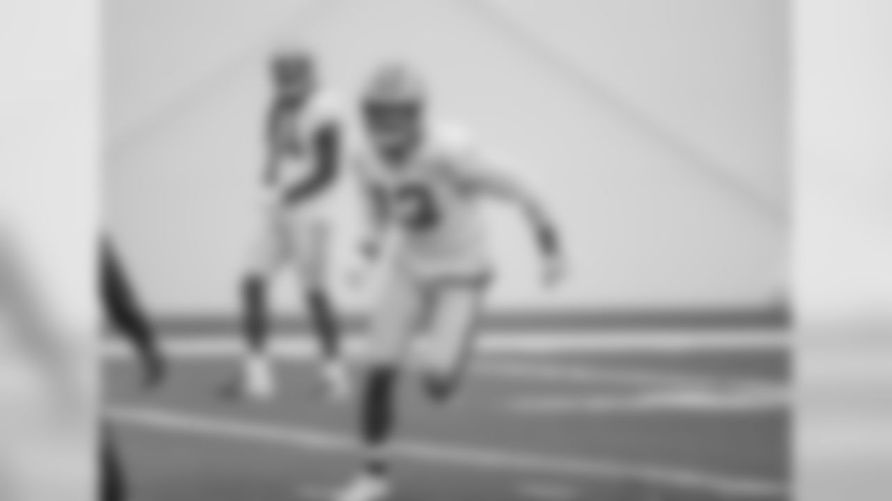 190919-practice-gallery-43