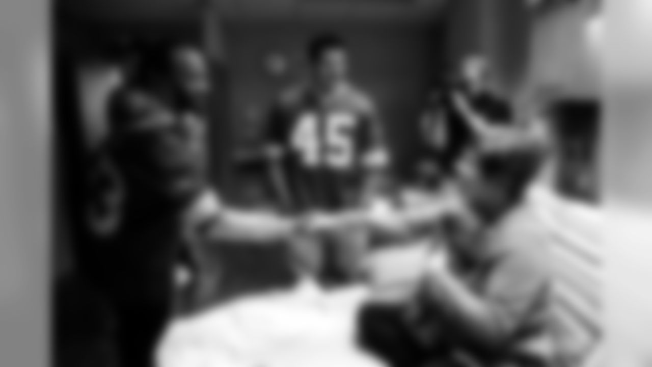 191217-bellin-health-visit-11
