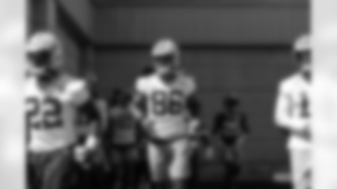 WR Malik Taylor