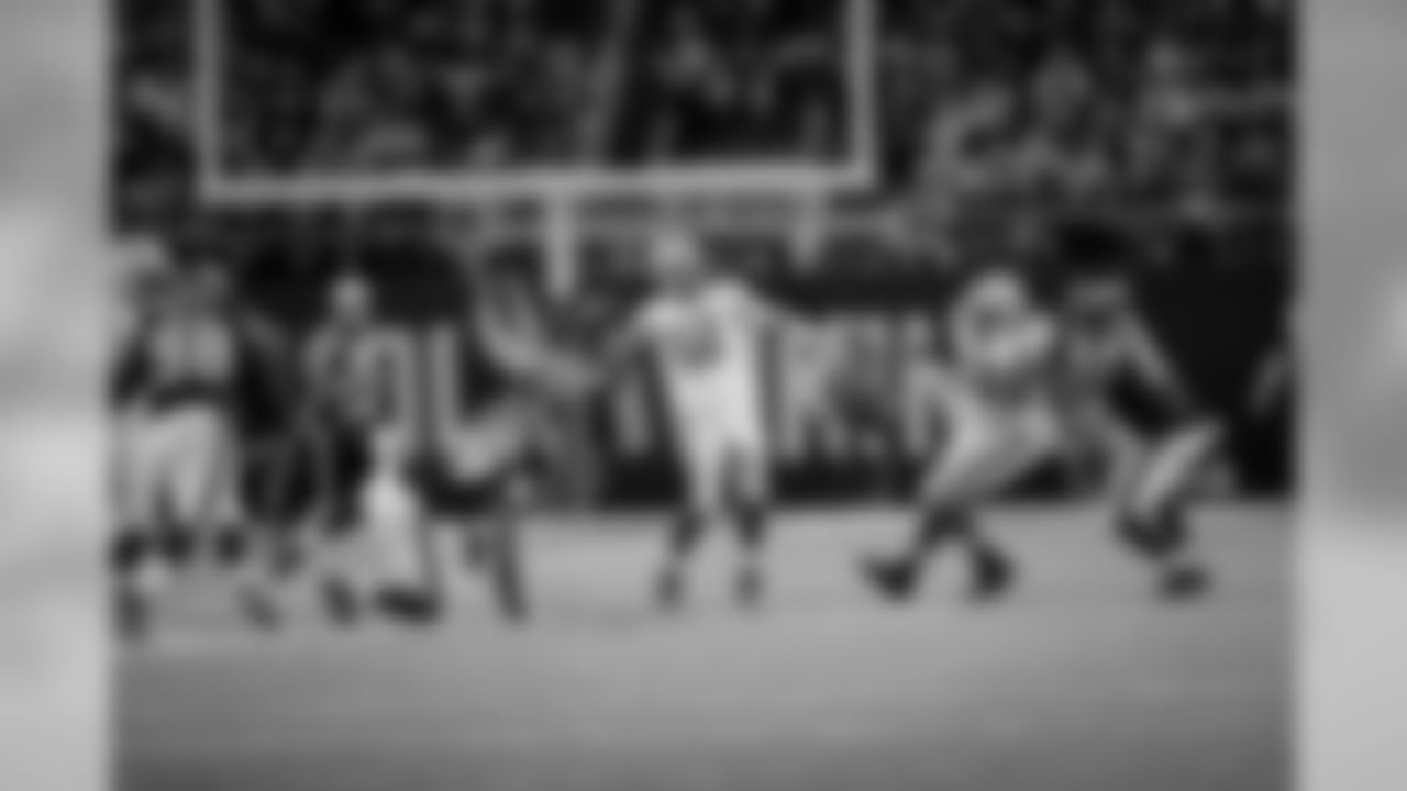 181125-packers-vikings-3-siegle-7