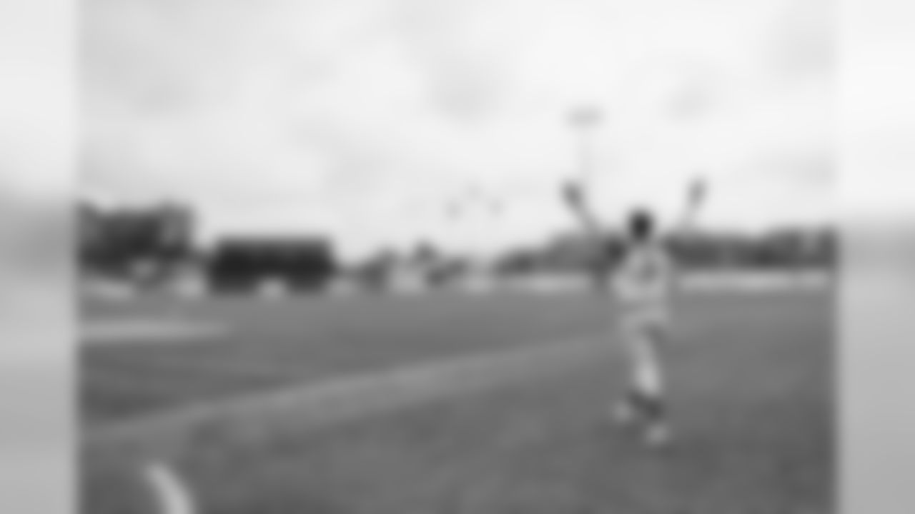 Scenes from the Green and Gold Charity Softball Game at Fox Cities Stadium in Appleton on Saturday, June 1, 2019.