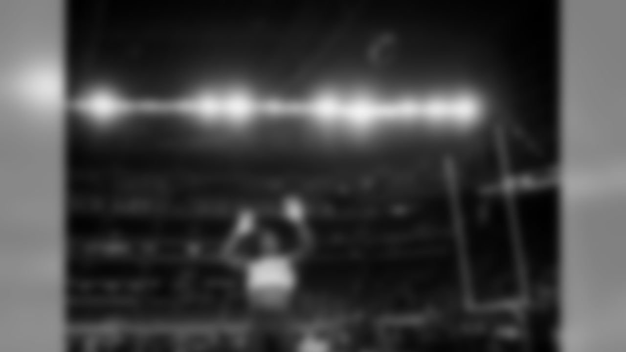 181125-packers-vikings-1-siegle-36
