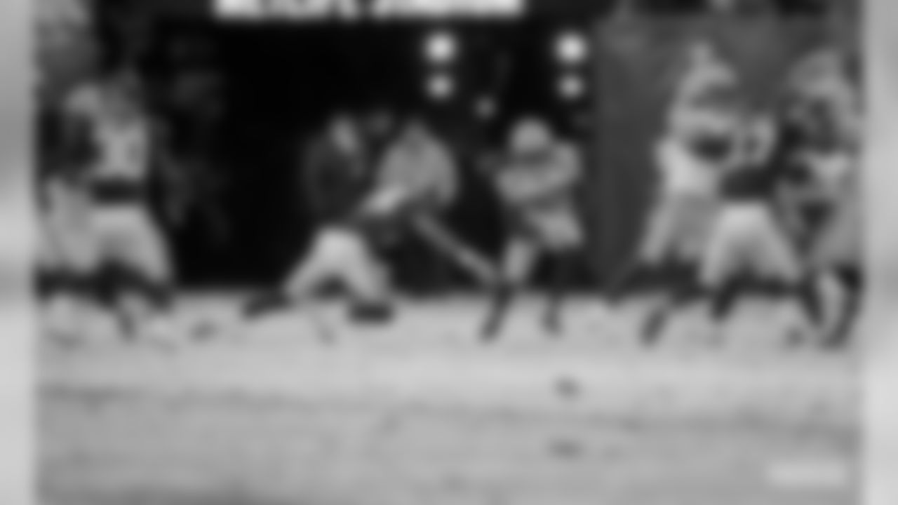 191201-packers-giants-3-siegle-WM-1