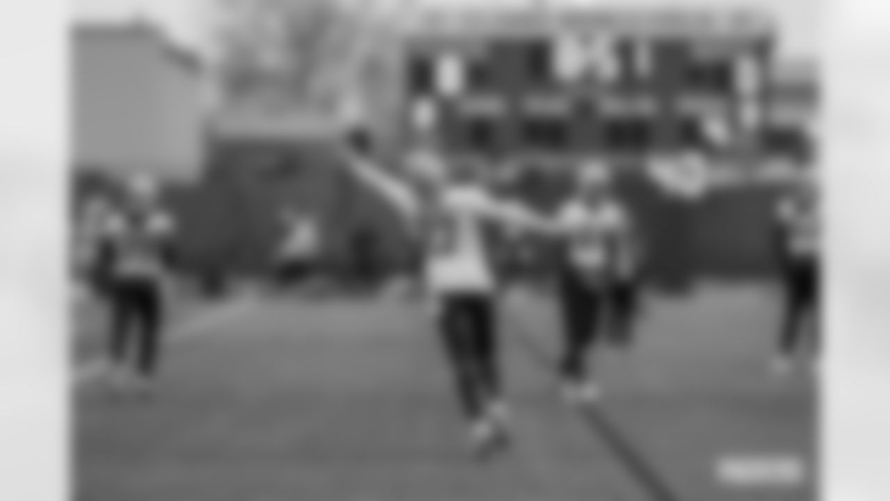 221230-practice-schmidt-WM-045