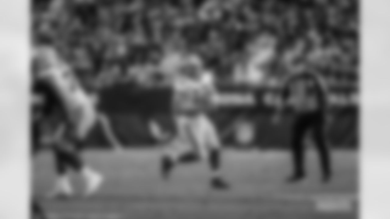 2220210-rodgers-mvp-season-recap-256032