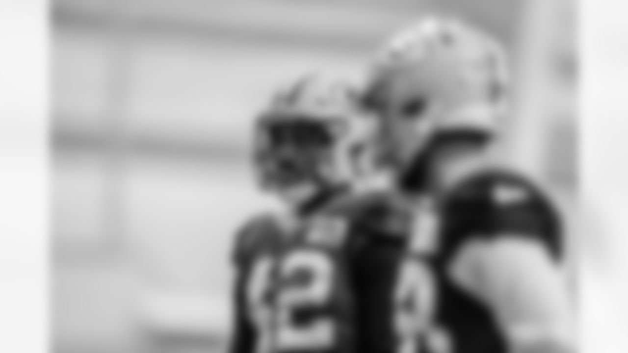 211216-practice-gallery-256035