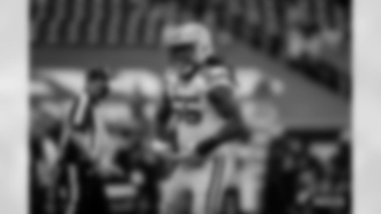 201025-packers-texans-2-siegle-WM-011