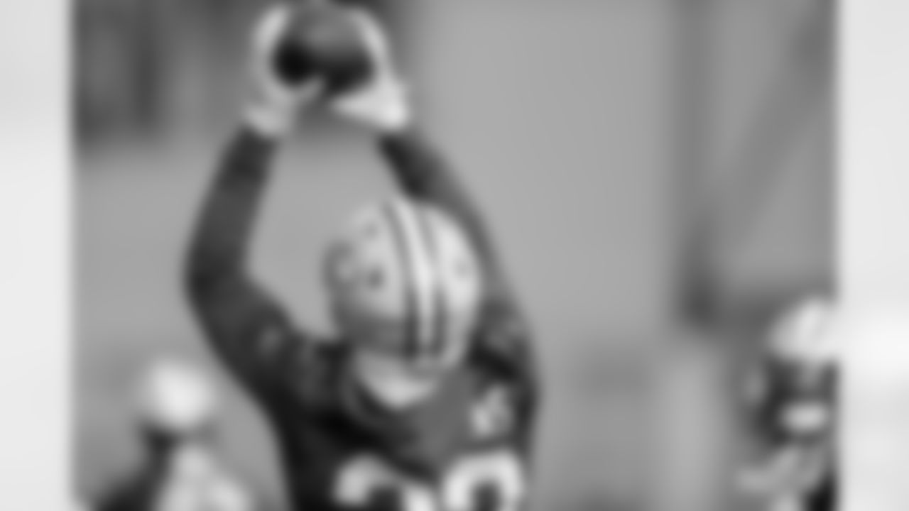 211110-practice-gallery-256038