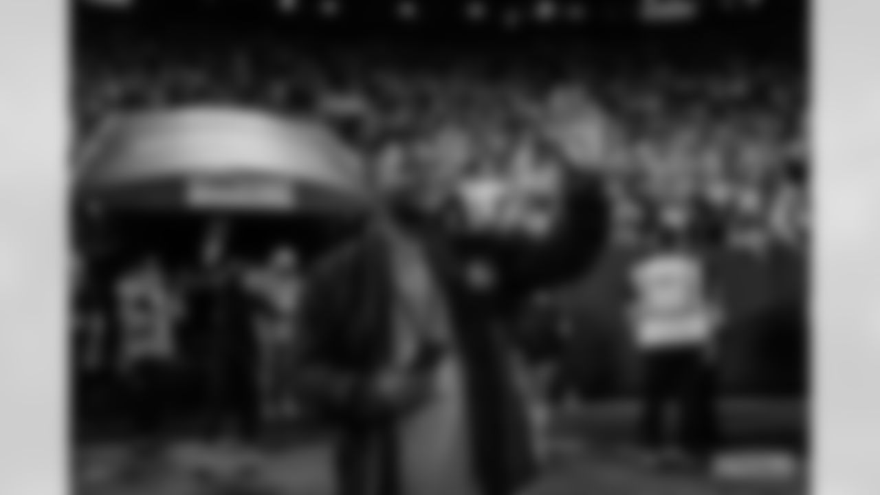 220919-evan-alumni-2560020