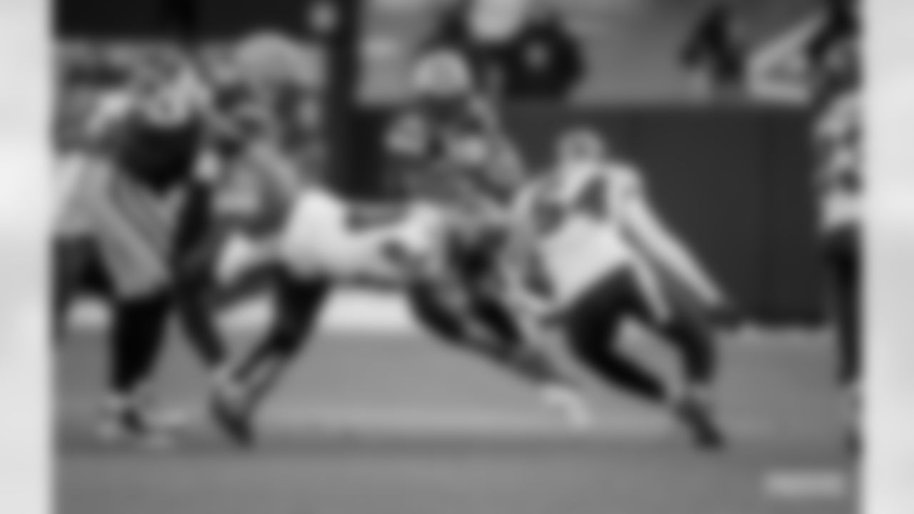 210124-packers-bucs-2-siegle-WM-038